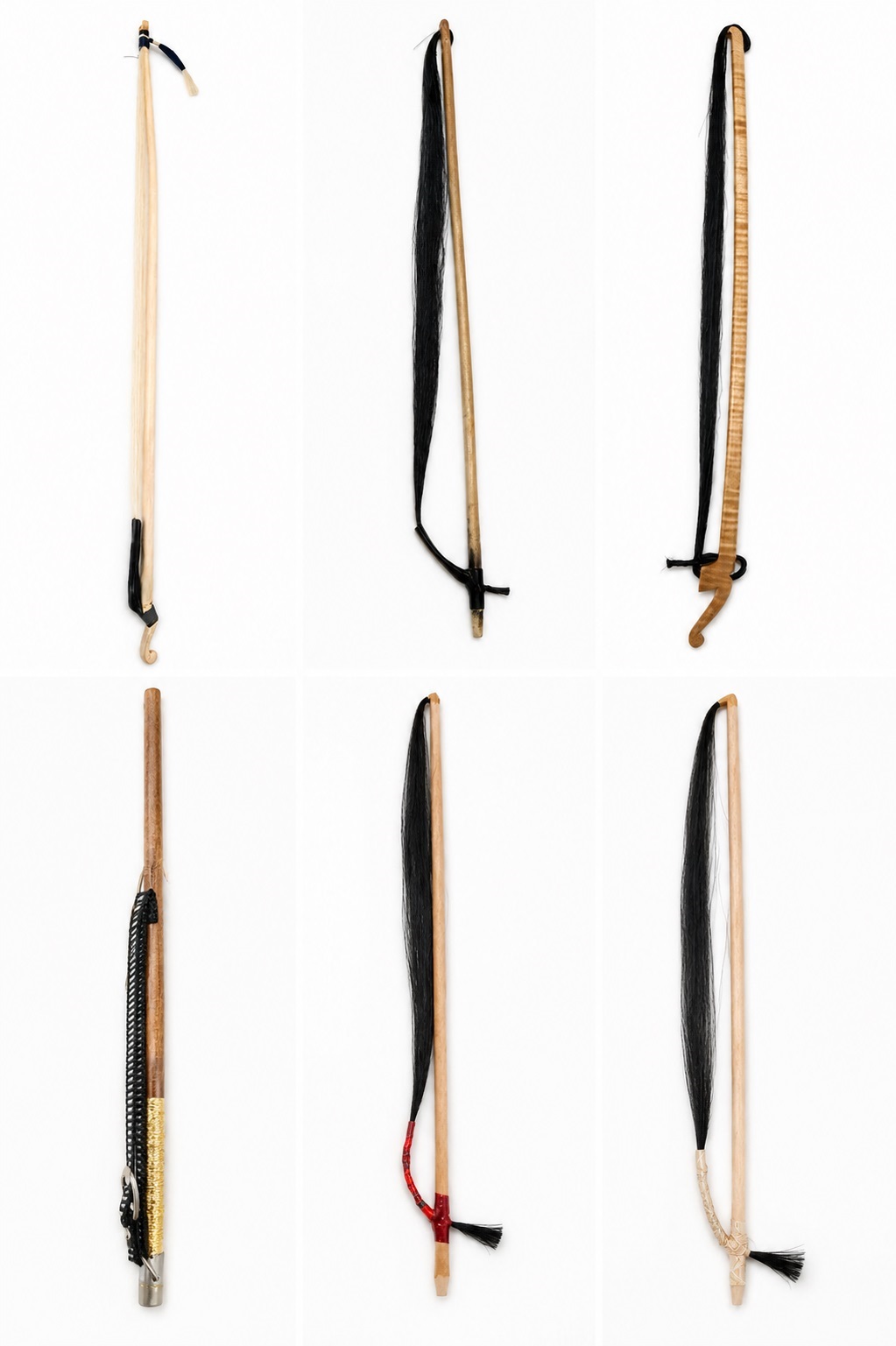 Bogen,Bow,Yay kemence rebab, Violin,geige,fiddle